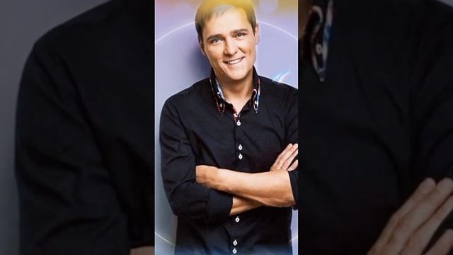 Звезда.Юра Шатунов.#шатунов смотреть онлайн