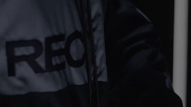 Автокресло 2/3 Recaro AXION 1 смотреть онлайн