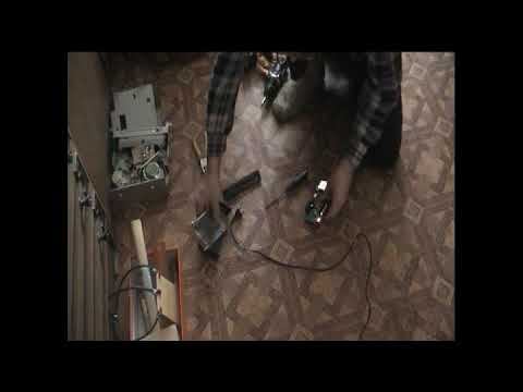 ЧТО ЦЕННОГО- ТВ ПРИЕМНИК смотреть онлайн