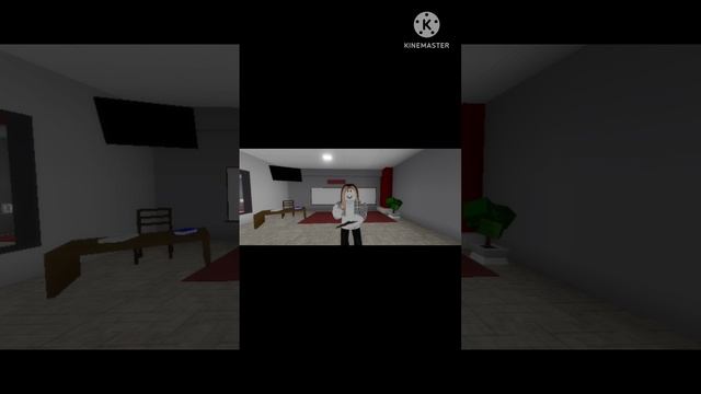 Как помогают на уроке в роблоксе? смотреть онлайн