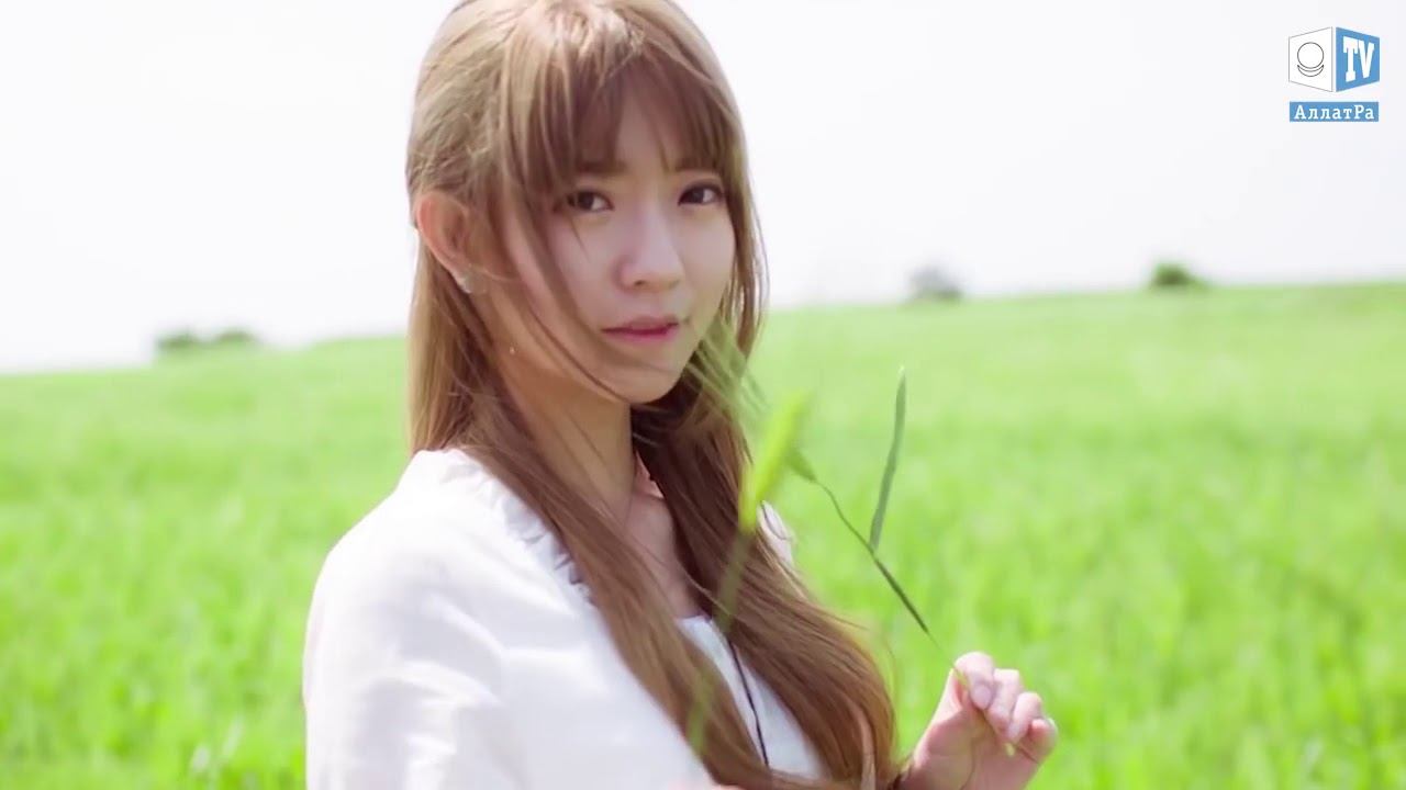 Каналы Венеции остались без воды Февраль 2018 Что произошл смотреть онлайн