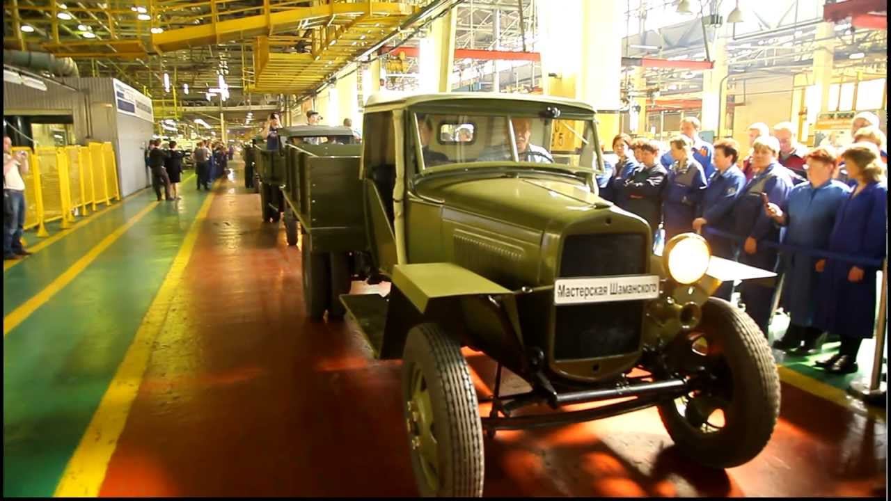 2011 MOTUL GORKYCLASSIC смотреть онлайн