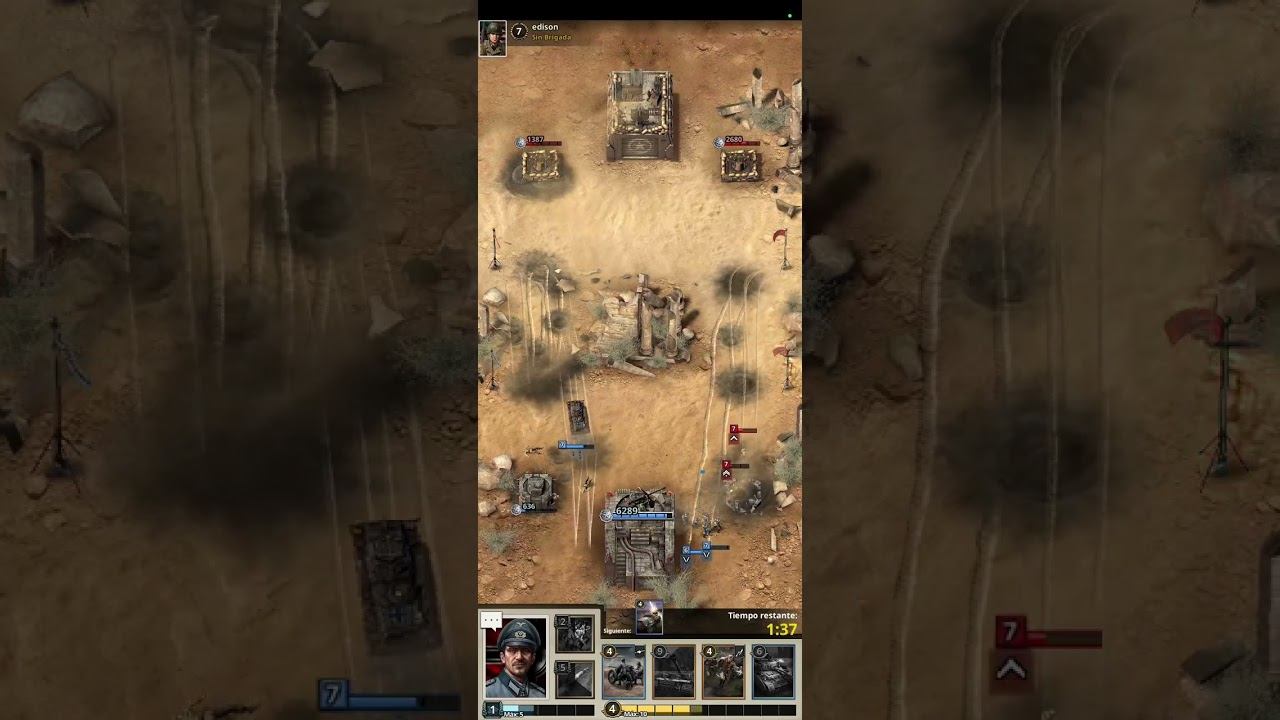 road to valor world war 2 wehrmacht facciones смотреть онлайн