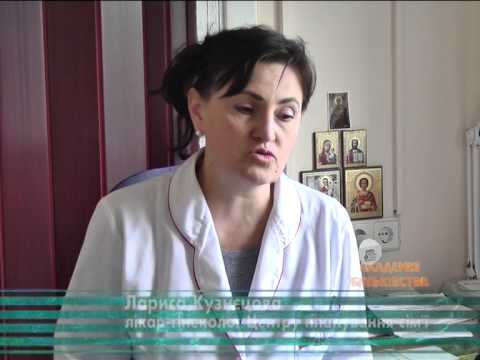 Академія батьківства 22.03.2015 смотреть онлайн