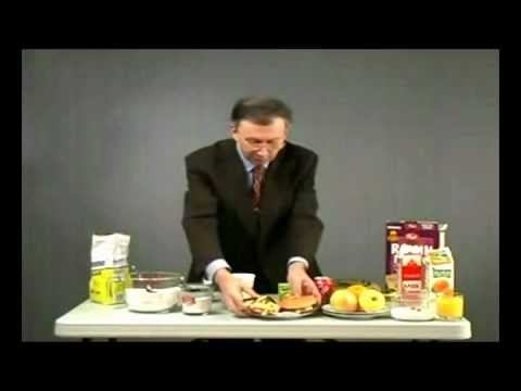 сахар.avi смотреть онлайн