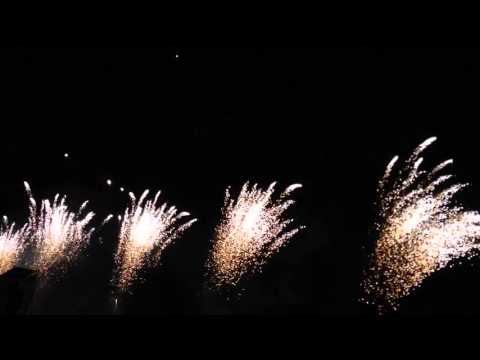Круг света 2015 в Крылацком смотреть онлайн