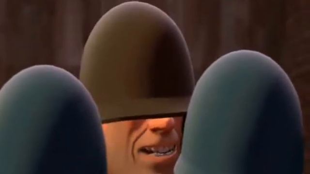 Team Fortress 2 music vid?? (wtf) смотреть онлайн