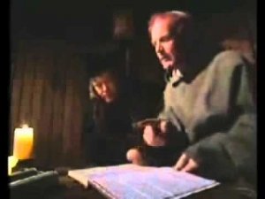 Средневековая техподдержка