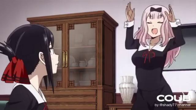 Аниме под музыку 628 смотреть онлайн