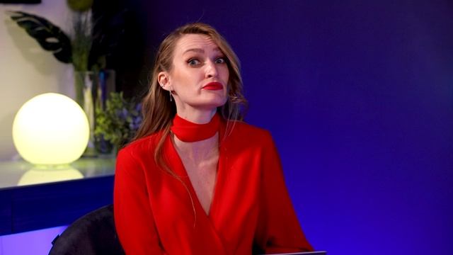 Развитие soft skills // Как повысить личную эффективность // Тайм-менеджмент смотреть онлайн