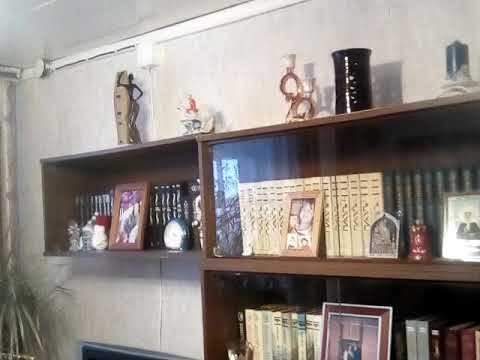 Снег сошёл   Черныш    Скамейки