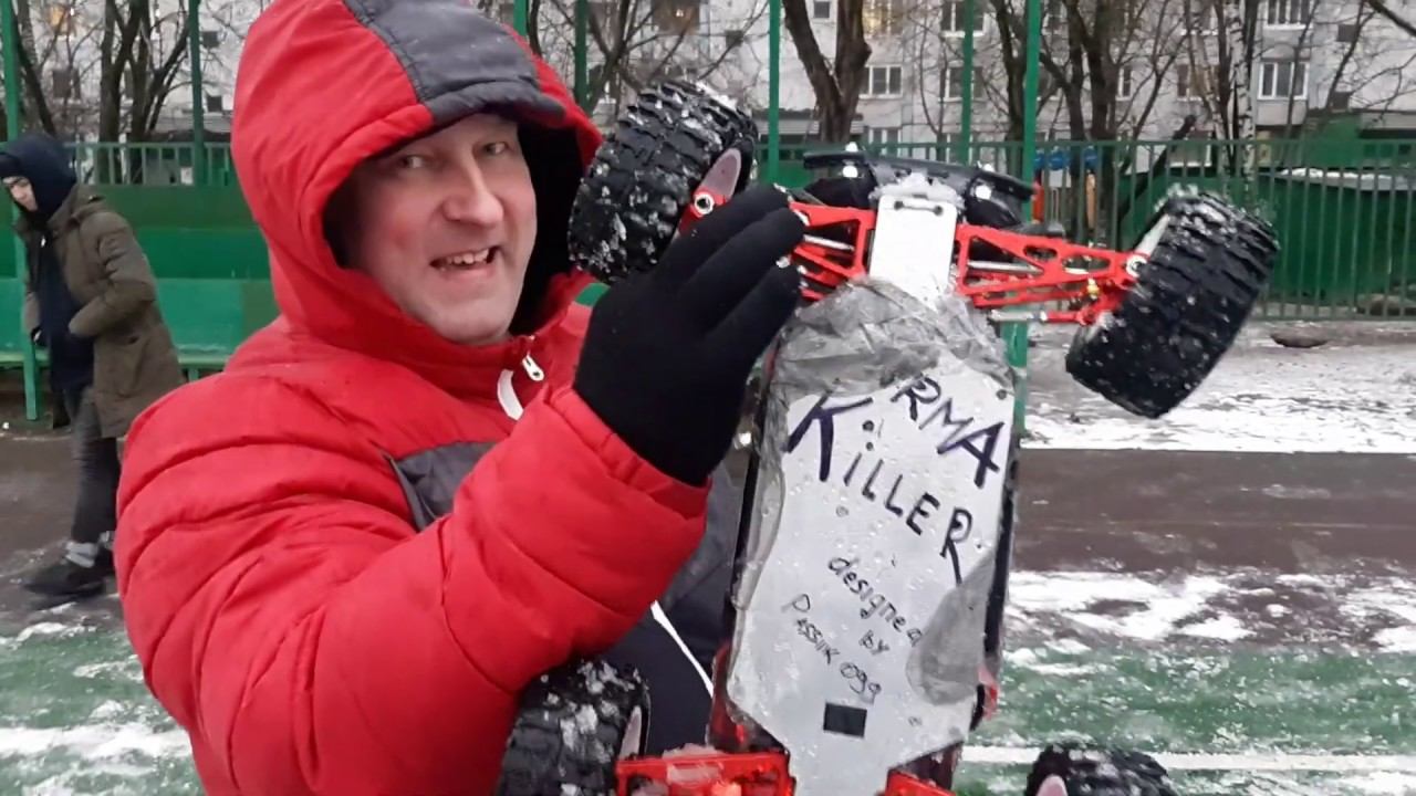 Himoto жива! смотреть онлайн