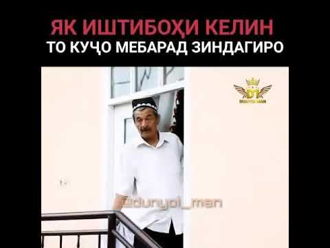 Кино ТВ фильмы смотреть онлайн