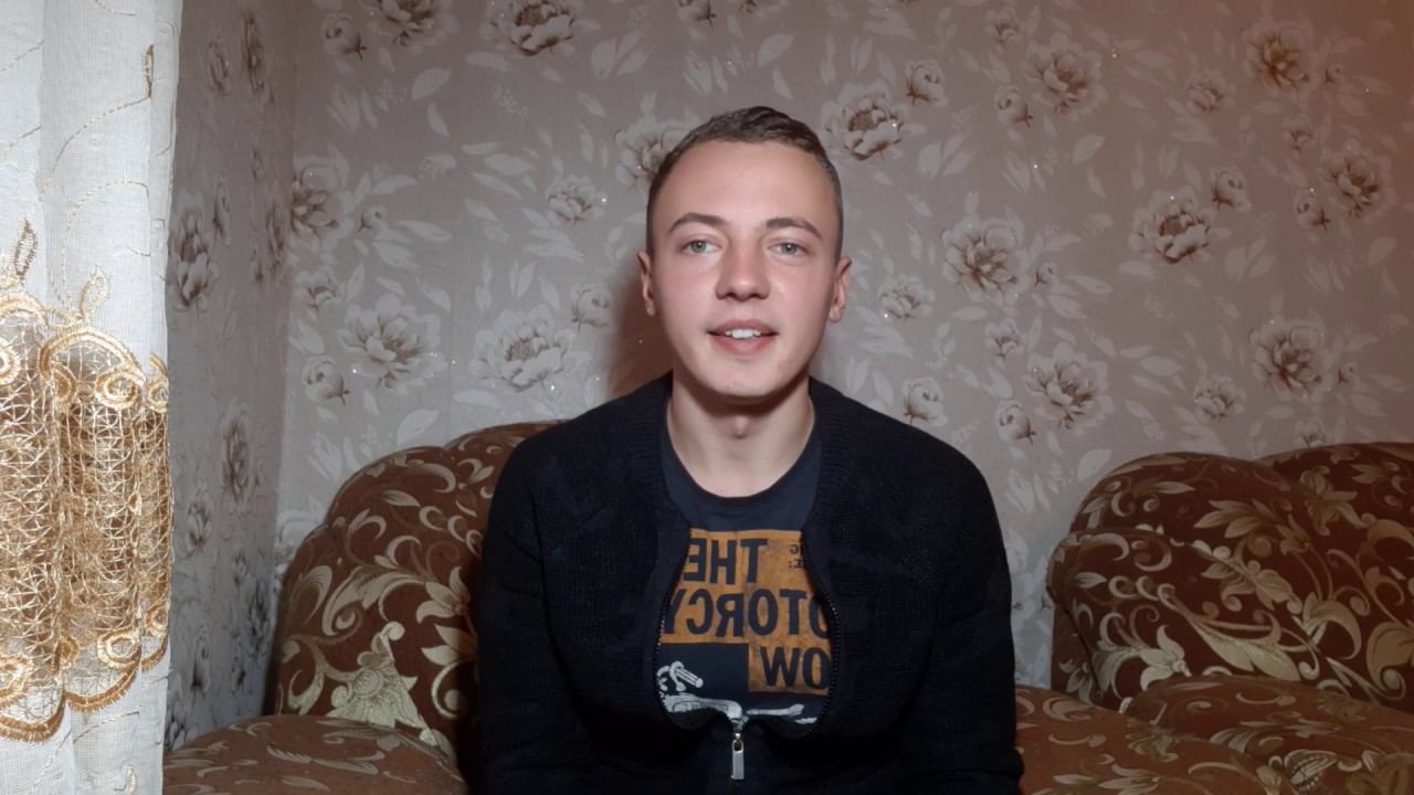 Дневник эзотерика: Как переместиться в будущее! Путешествие в будущее | Артур Рукавишников смотреть онлайн