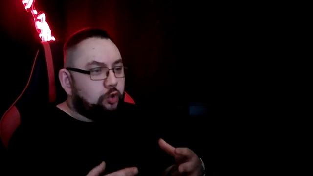 Когда и как начнет накрывать твою бывшую? Когда бывшие возвращаются?