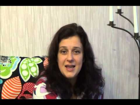 Курс 2, урок 2: Восстановление способности любить смотреть онлайн