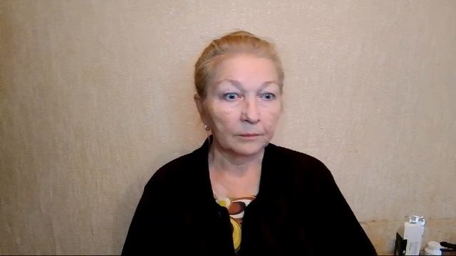 Проба смотреть онлайн