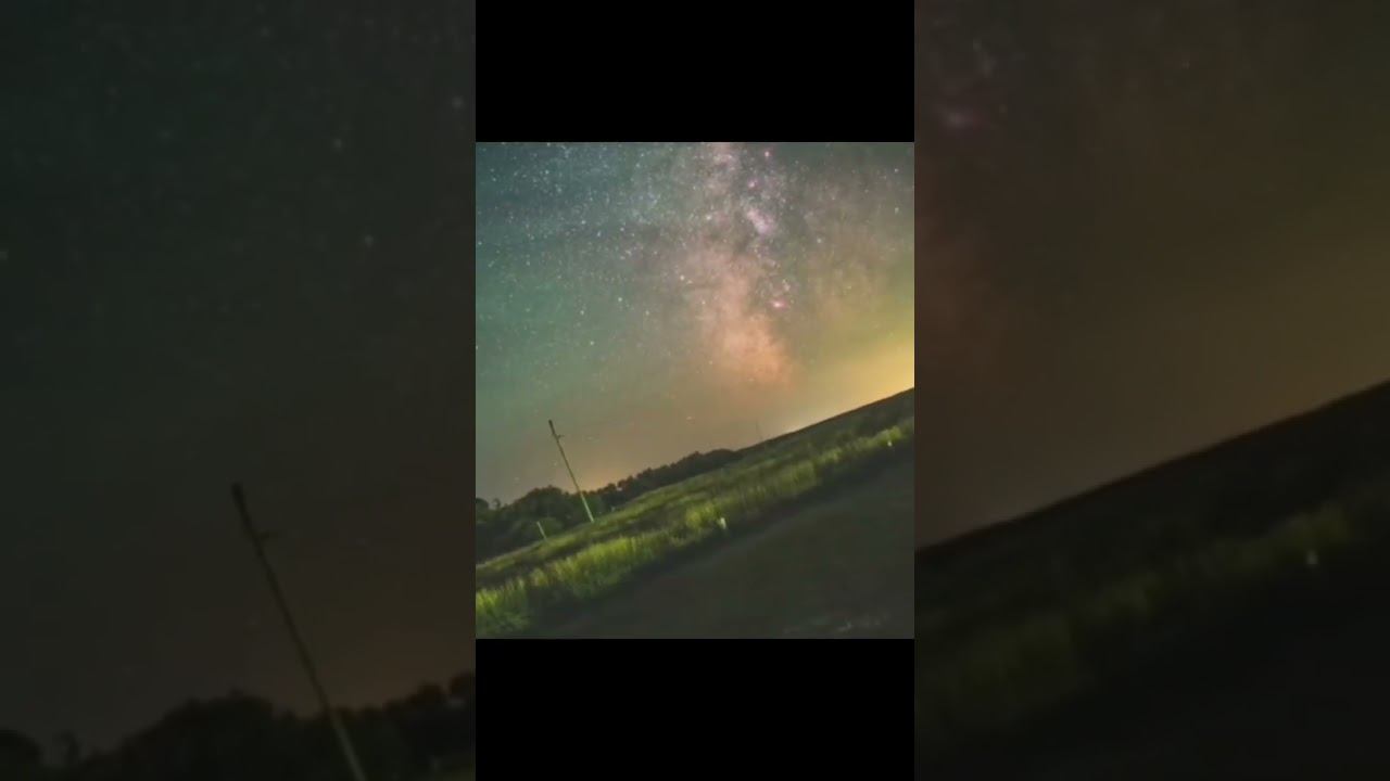 INCRIVEL! Veja a rotação da terra de uma forma que você nunca viu antes! смотреть онлайн