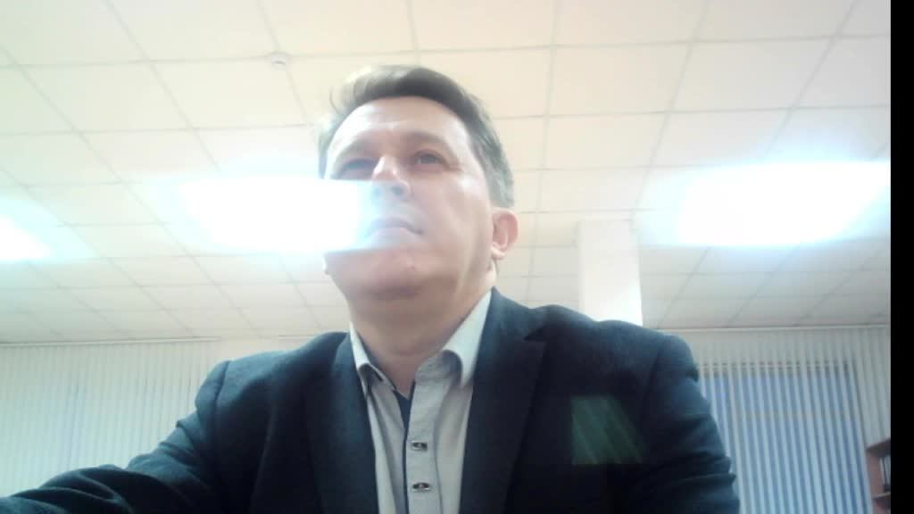 test2 смотреть онлайн