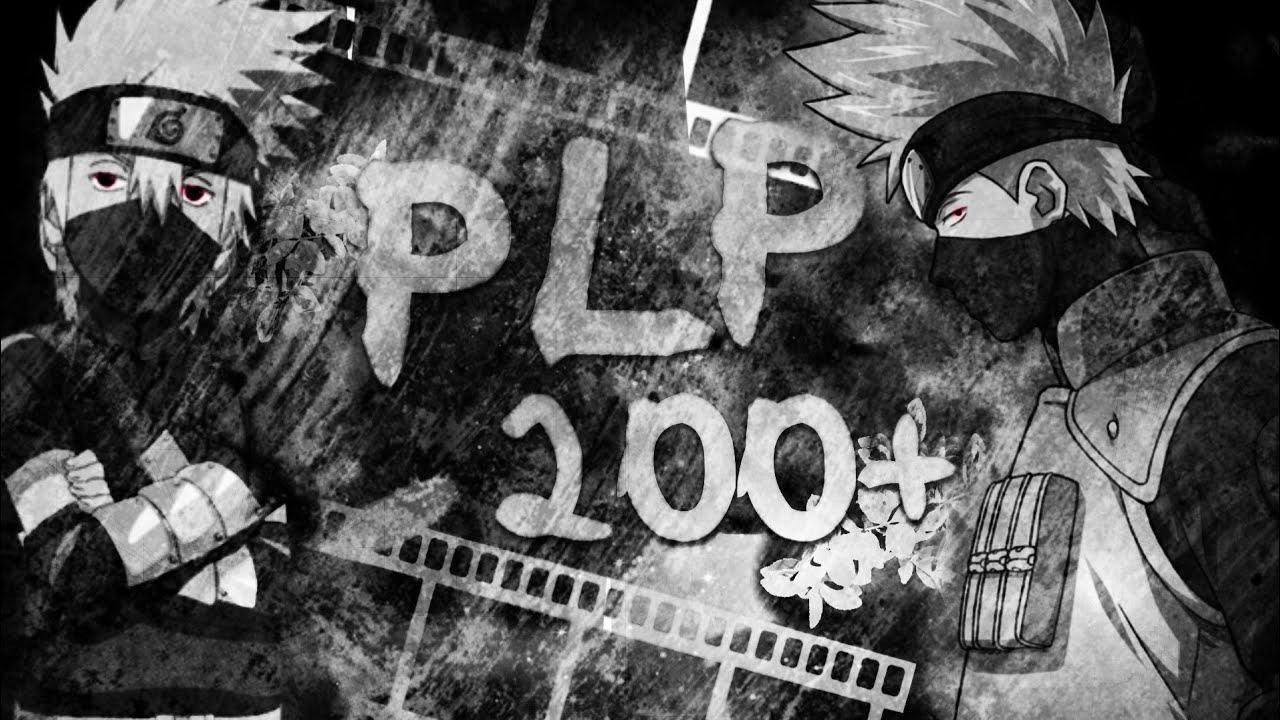 САМЫЙ ТОПОВЫЙ ПАК PLP смотреть онлайн