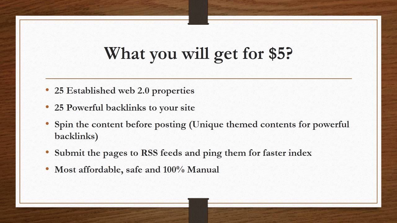 Manual Private Blog Network Posts On Fiverr RankBoosterz VV