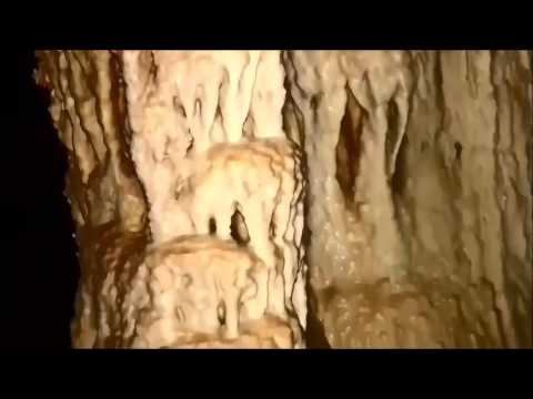 Царство Аида 1 смотреть онлайн