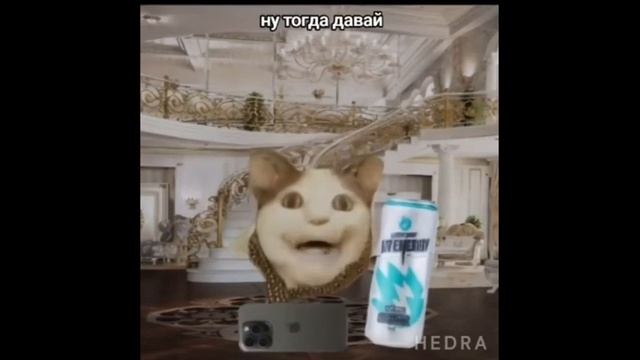 БУ ИСПУГАЛСЯ НЕ БОЙСЯ НА КОНДИЦИЯХ смотреть онлайн