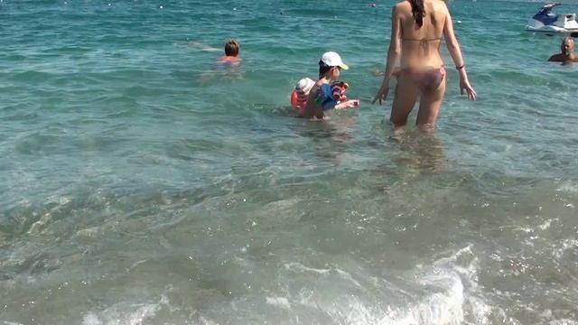 2 ч. турция смотреть онлайн