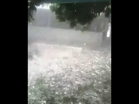 Бурятия. п. Новоильинск. смотреть онлайн