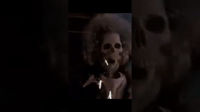 Как связаны направление энтропии и ход физических процессов? смотреть онлайн