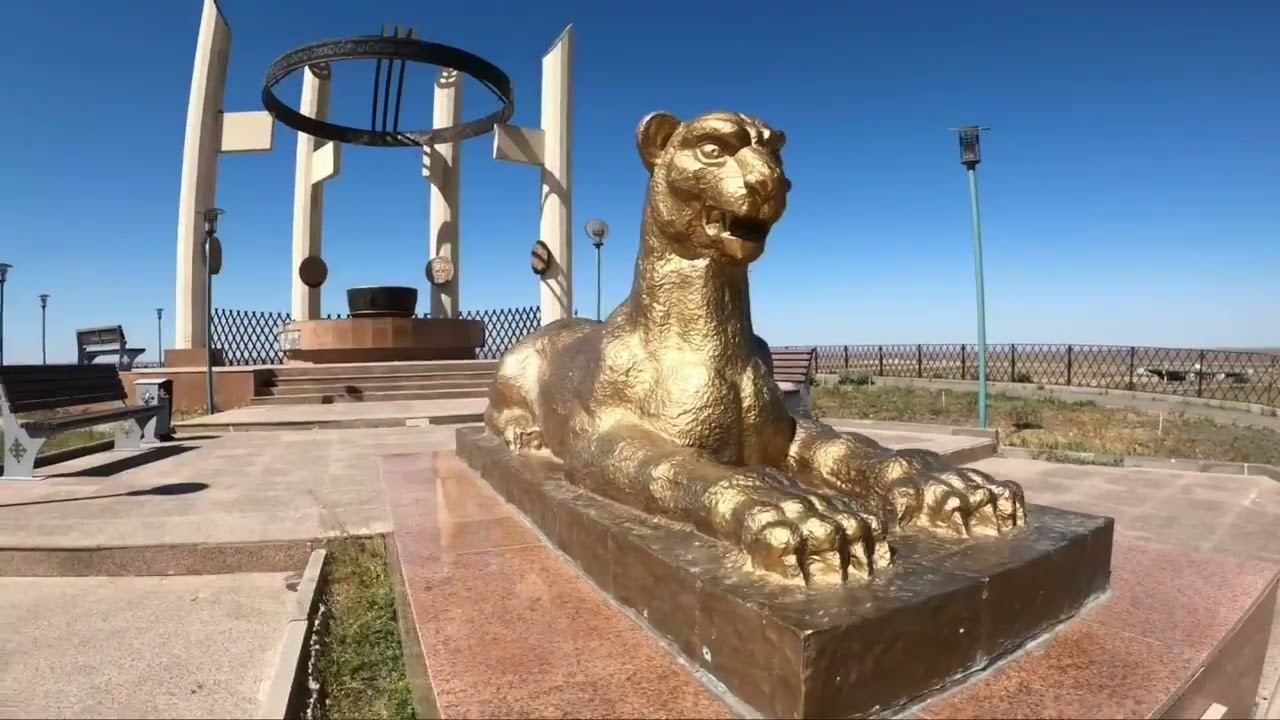 Абдыманап Ж "Мен репортермін" байқауы смотреть онлайн