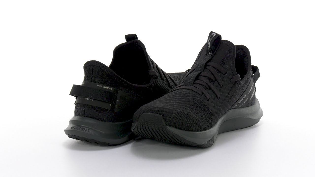 New Balance Dynasoft Nergize Sport V2 SKU: 9884591 смотреть онлайн