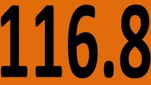 КОНТРОЛЬНАЯ 72 АНГЛИЙСКИЙ ЯЗЫК ДО АВТОМАТИЗМА УРОК 116 8 Уроки английского языка