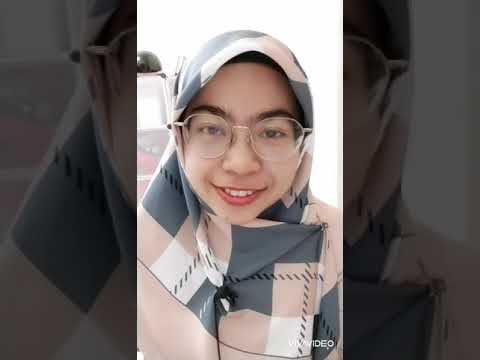 Review Serum Intensive Marykay смотреть онлайн
