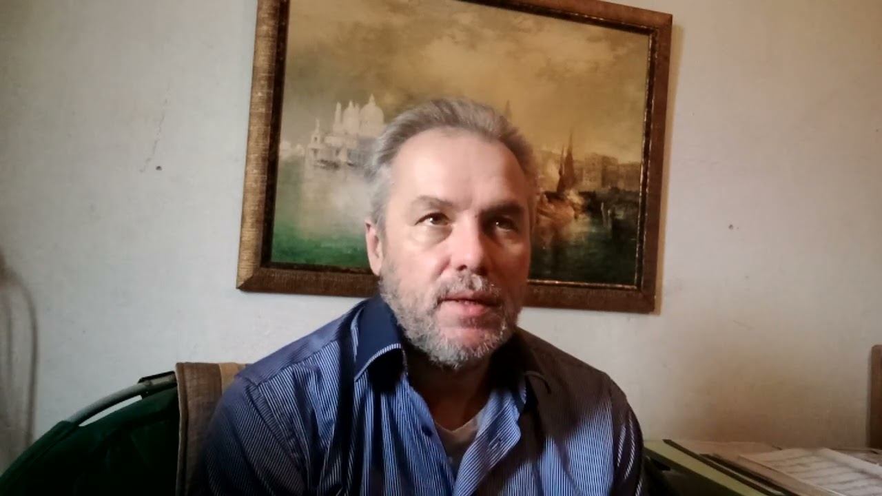 О спасении 10 части людей в диаспоре.Возврата нет. смотреть онлайн