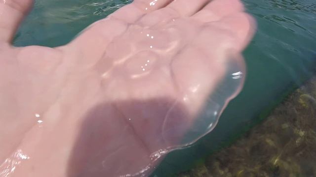 170714 смотреть онлайн