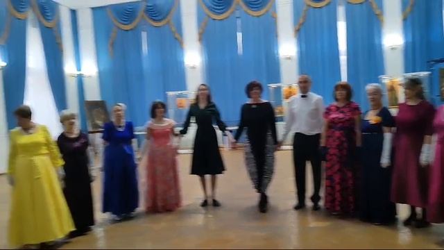 Тамара Смирнова*