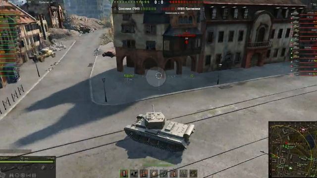 bandicam 2015 02 26 13 07 59 706 смотреть онлайн