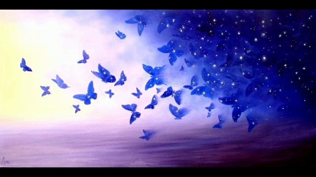 Прогресс в духовности, Нисаргадатта Махараджа смотреть онлайн