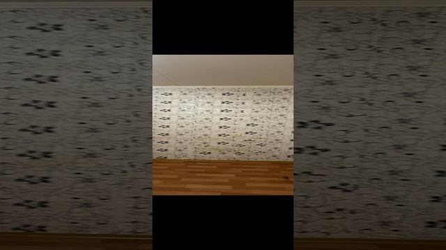 2807476 смотреть онлайн