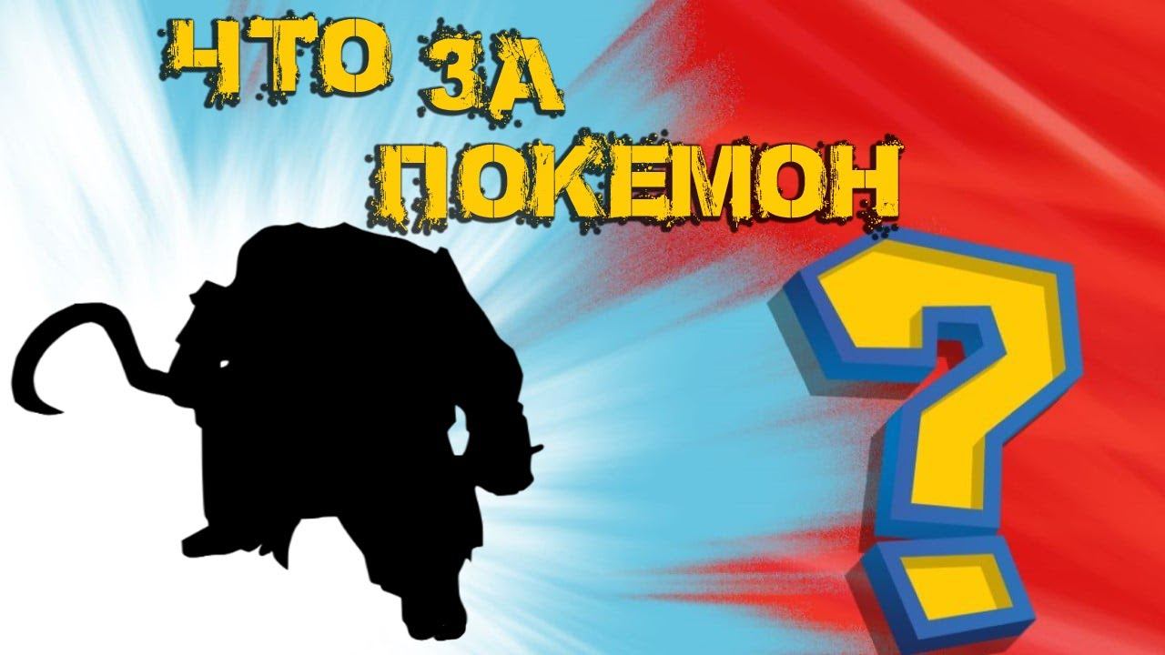 Фишки самого популярного героя дота 2 ( пудж pudge) смотреть онлайн