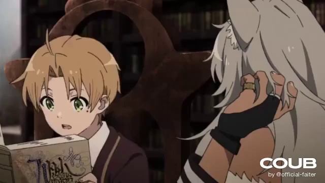 Аниме под музыку 636 смотреть онлайн