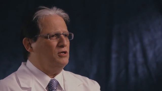 Treating a Challenging Pituitary Tumor: Belinda’s Story смотреть онлайн