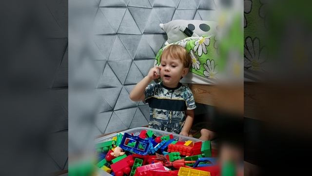 Телефонные переговоры #смешныедети#смешныемалыши#юмор#богус