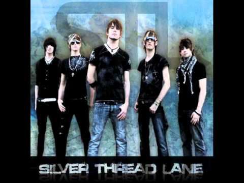 Silver Thread Lane - Seasons смотреть онлайн