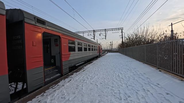 ЭД9МК-0029 смотреть онлайн