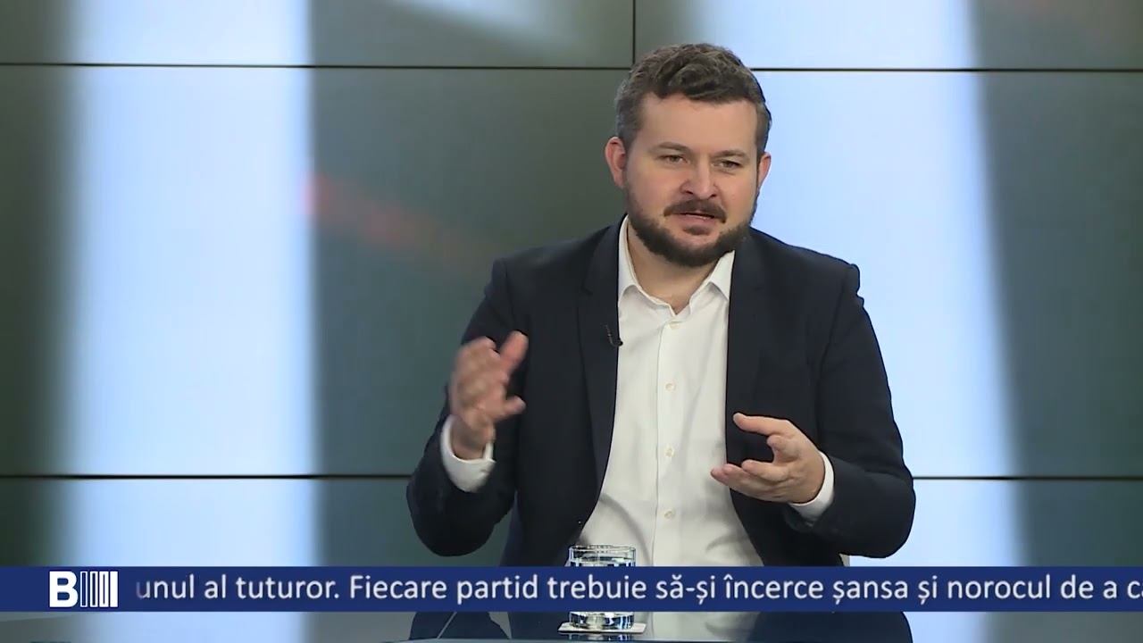 B MOLDOVA BULETIN INFORMATIV. Эфир от 15.04.2024 19:00 смотреть онлайн
