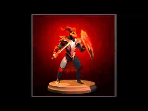 DK - Dragon Scale смотреть онлайн