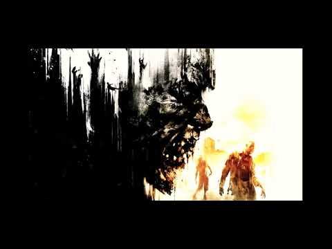Dying light theme song смотреть онлайн