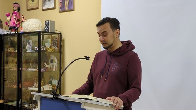 Оружие и правители от Бога смотреть онлайн